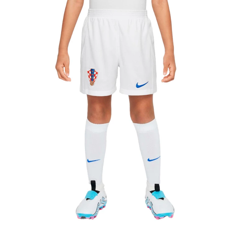 conjunto-nike-croacia-primera-equipacion-eurocopa-2024-nino-white-university-red-3