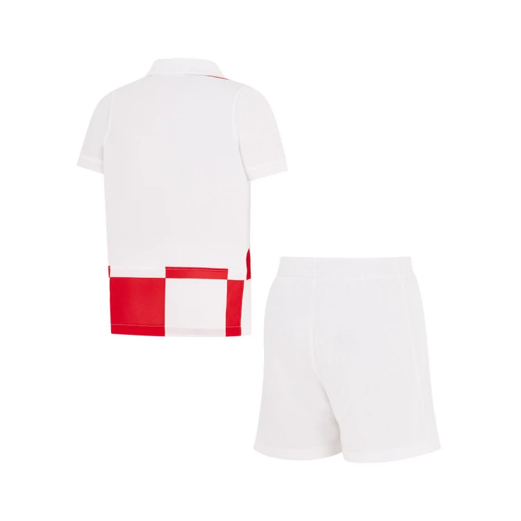 conjunto-nike-croacia-primera-equipacion-eurocopa-2024-nino-white-university-red-5