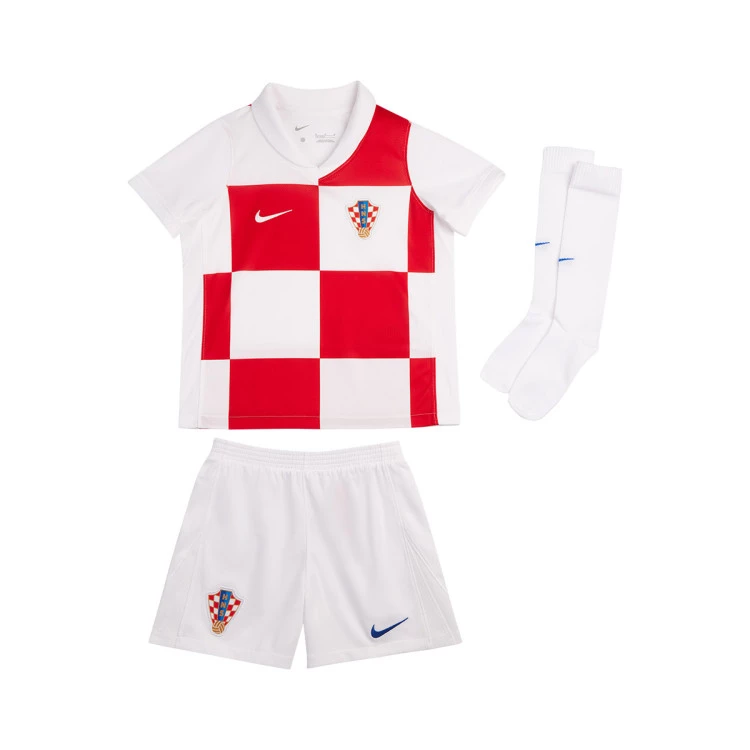 conjunto-nike-croacia-primera-equipacion-eurocopa-2024-nino-white-university-red-6