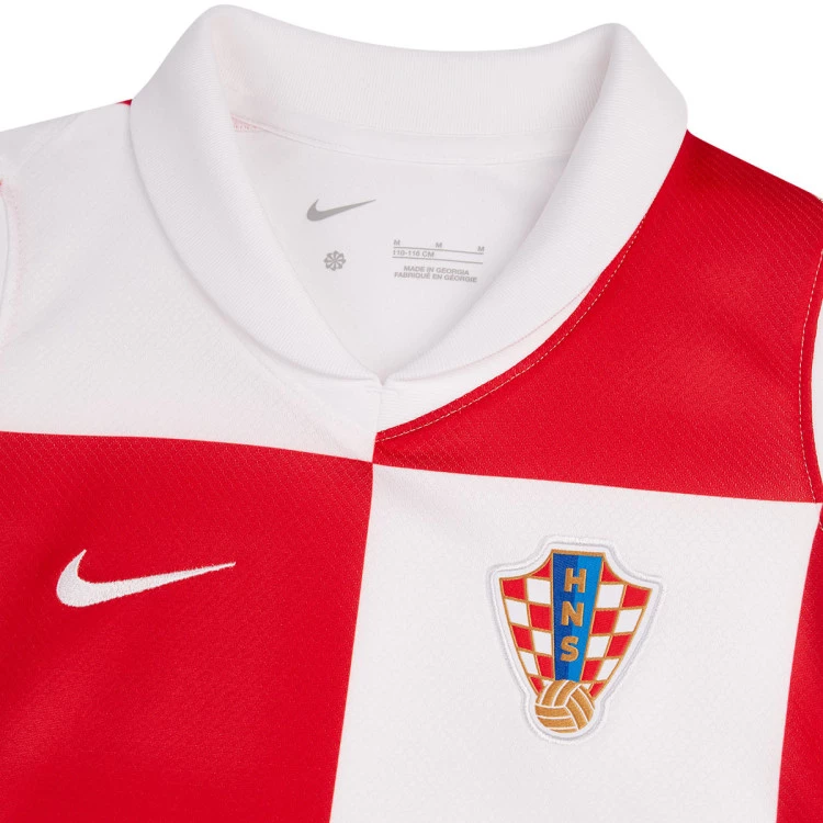 conjunto-nike-croacia-primera-equipacion-eurocopa-2024-nino-white-university-red-7