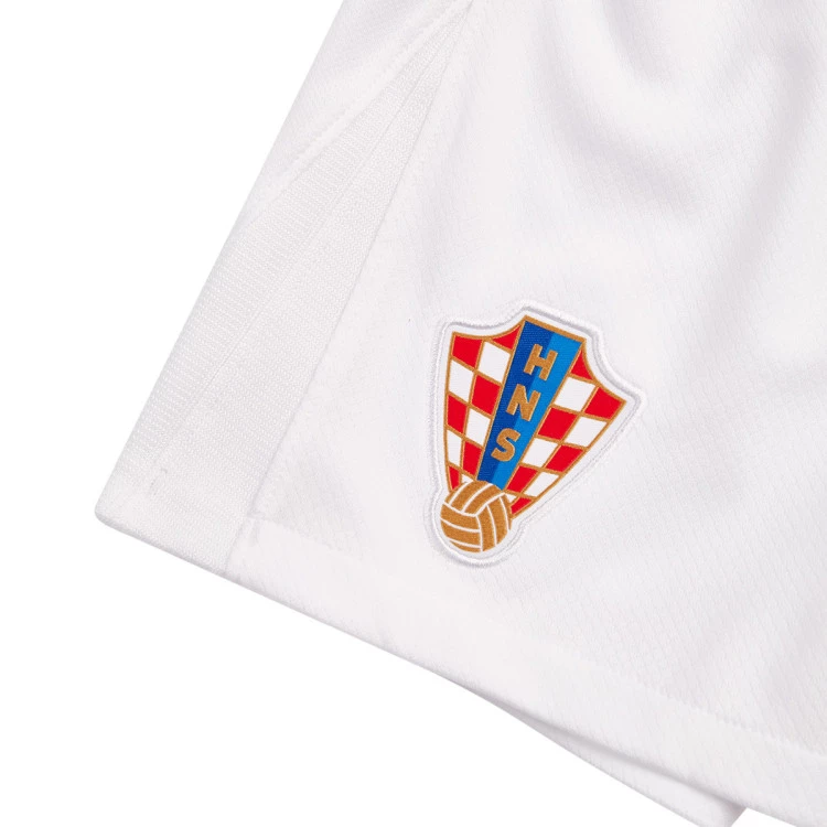 conjunto-nike-croacia-primera-equipacion-eurocopa-2024-nino-white-university-red-8