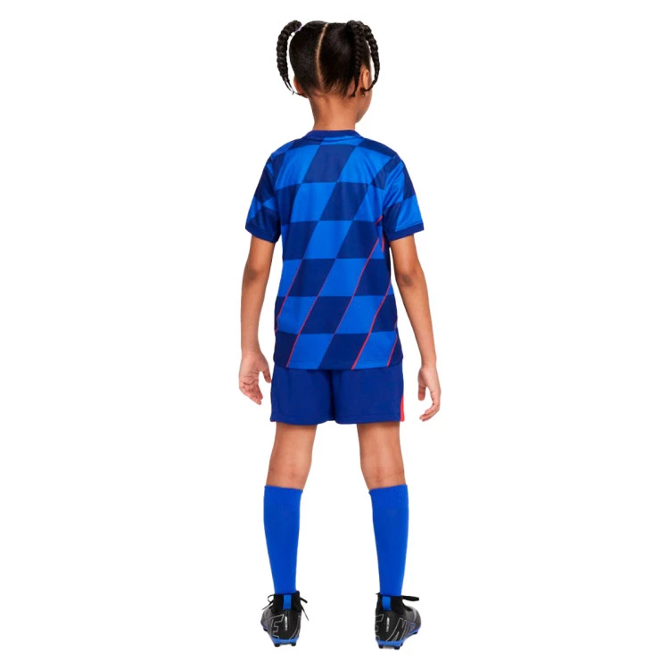 conjunto-nike-croacia-segunda-equipacion-eurocopa-2024-nino-hyper-royal-deep-royal-blue-university-red-1