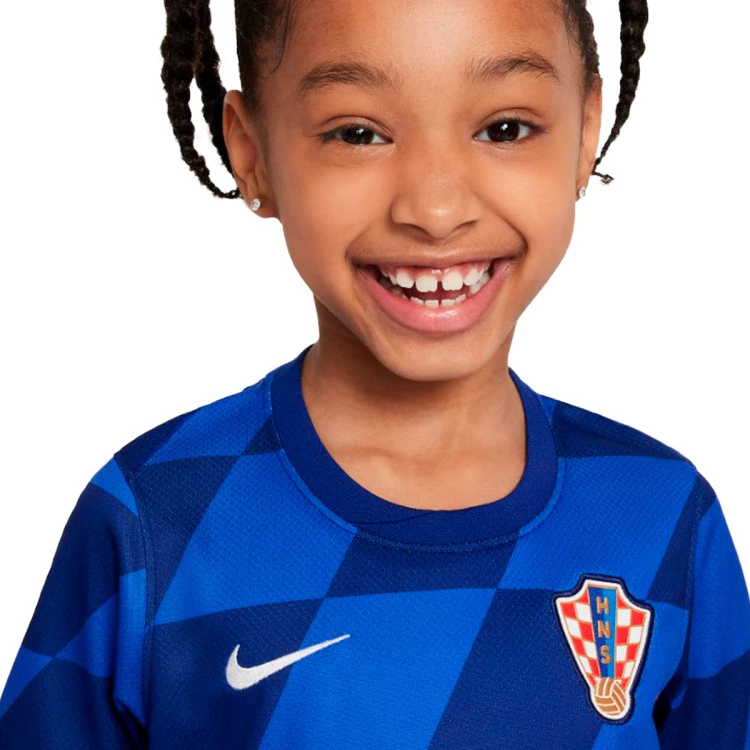 conjunto-nike-croacia-segunda-equipacion-eurocopa-2024-nino-hyper-royal-deep-royal-blue-university-red-2