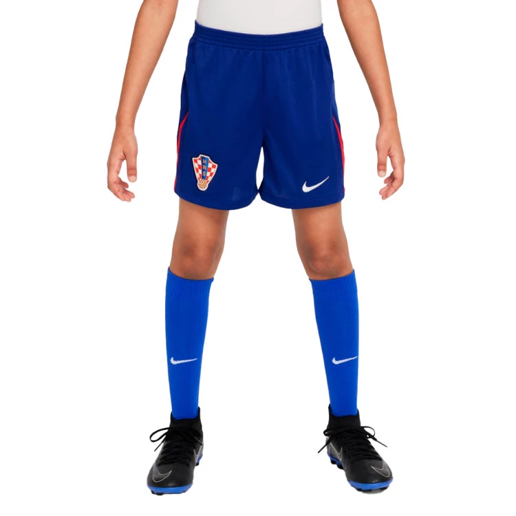 conjunto-nike-croacia-segunda-equipacion-eurocopa-2024-nino-hyper-royal-deep-royal-blue-university-red-3