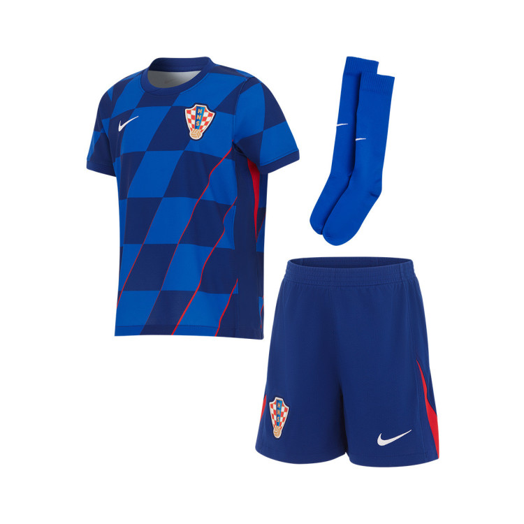 conjunto-nike-croacia-segunda-equipacion-eurocopa-2024-nino-hyper-royal-deep-royal-blue-university-red-4
