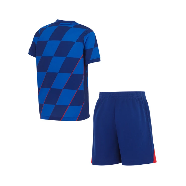 conjunto-nike-croacia-segunda-equipacion-eurocopa-2024-nino-hyper-royal-deep-royal-blue-university-red-5