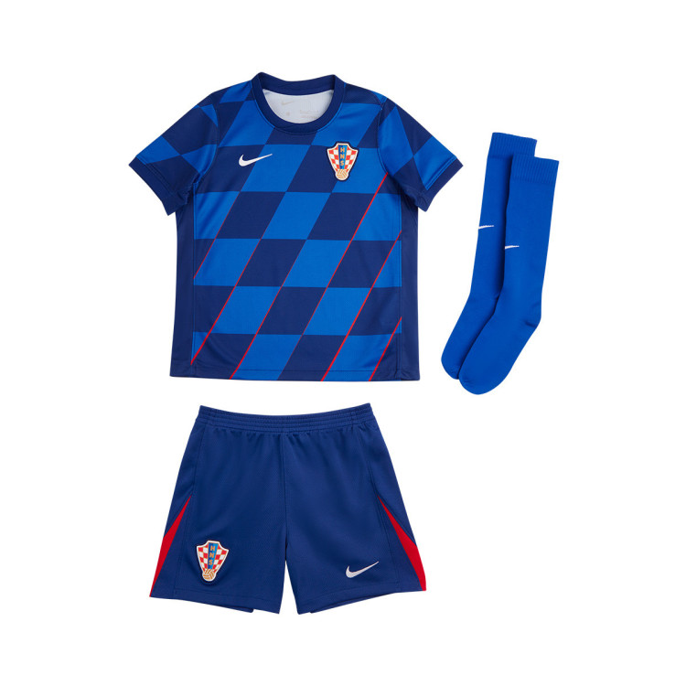 conjunto-nike-croacia-segunda-equipacion-eurocopa-2024-nino-hyper-royal-deep-royal-blue-university-red-6