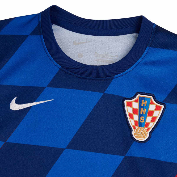 conjunto-nike-croacia-segunda-equipacion-eurocopa-2024-nino-hyper-royal-deep-royal-blue-university-red-7