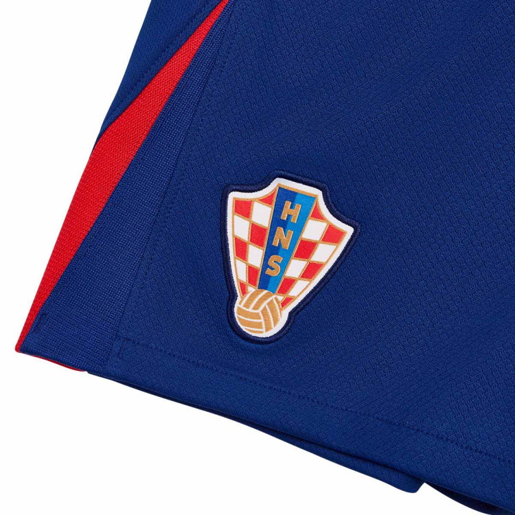conjunto-nike-croacia-segunda-equipacion-eurocopa-2024-nino-hyper-royal-deep-royal-blue-university-red-8