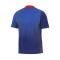 Camiseta Nike Croacia Training Eurocopa 2024