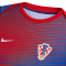 Nike Croacia Training Eurocopa 2024 Jersey