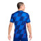 Nike Croacia Segunda Equipación Eurocopa 2024 T-Shirt