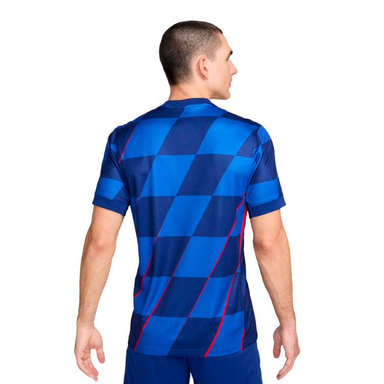 camiseta-nike-croacia-segunda-equipacion-eurocopa-2024-hyper-royal-deep-royal-blue-university-red-wh-1