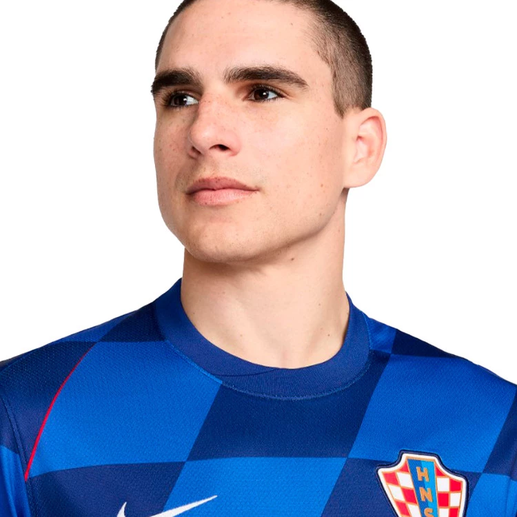 camiseta-nike-croacia-segunda-equipacion-eurocopa-2024-hyper-royal-deep-royal-blue-university-red-wh-2