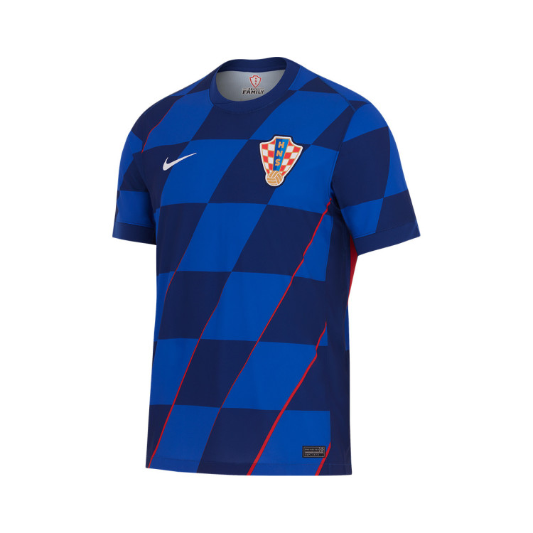 camiseta-nike-croacia-segunda-equipacion-eurocopa-2024-hyper-royal-deep-royal-blue-university-red-wh-3