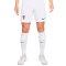 Pantaloncini Nike Croazia Home Kit Euro 2024