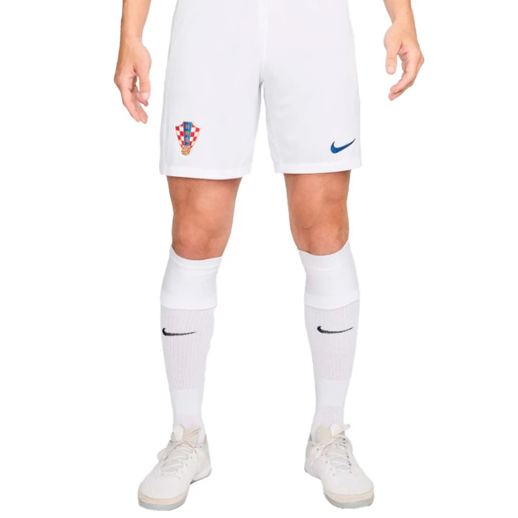 pantalon-corto-nike-croacia-primera-equipacion-eurocopa-2024-white-hyper-royal-2