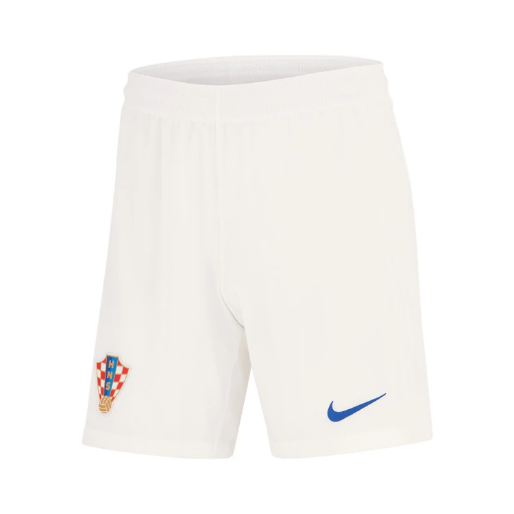 pantalon-corto-nike-croacia-primera-equipacion-eurocopa-2024-white-hyper-royal-3