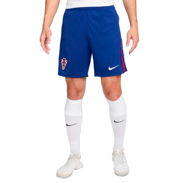 pantalon-corto-nike-croacia-segunda-equipacion-eurocopa-2024-deep-royal-blue-university-red-white-2