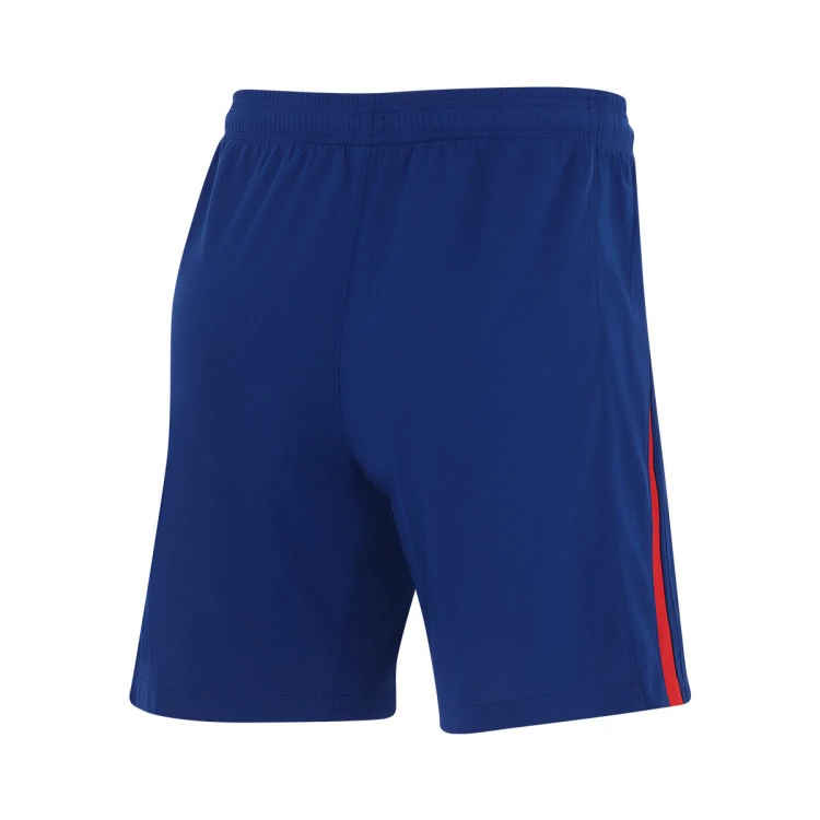 pantalon-corto-nike-croacia-segunda-equipacion-eurocopa-2024-deep-royal-blue-university-red-white-4