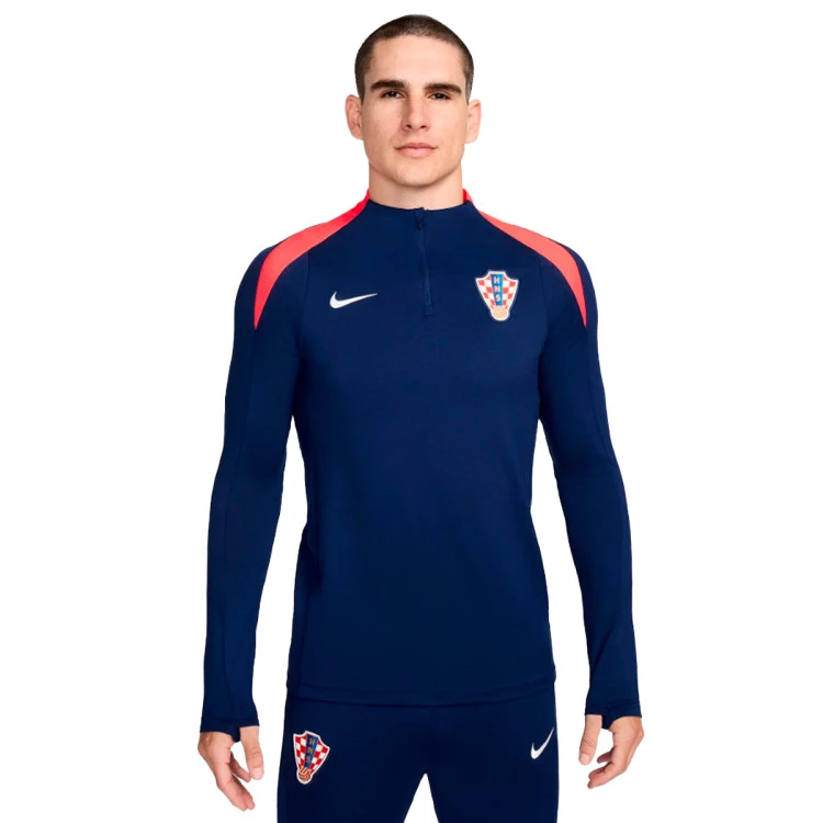 sudadera-nike-croacia-training-eurocopa-2024-blue-void-bright-crimson-white-0