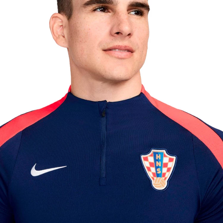 sudadera-nike-croacia-training-eurocopa-2024-blue-void-bright-crimson-white-2