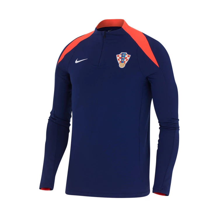 sudadera-nike-croacia-training-eurocopa-2024-blue-void-bright-crimson-white-3