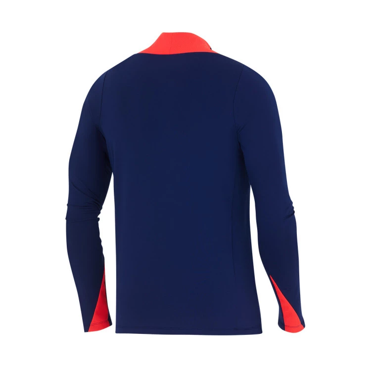 sudadera-nike-croacia-training-eurocopa-2024-blue-void-bright-crimson-white-4