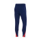 Pantalon Nike Croatie Training Euro 2024