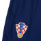 Nike Croatia Training Euro 2024 Trousers