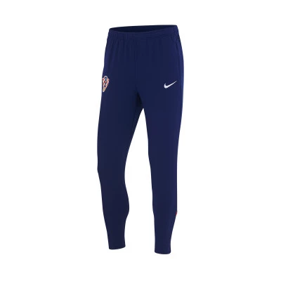 Pantalon Croatie Training Euro 2024