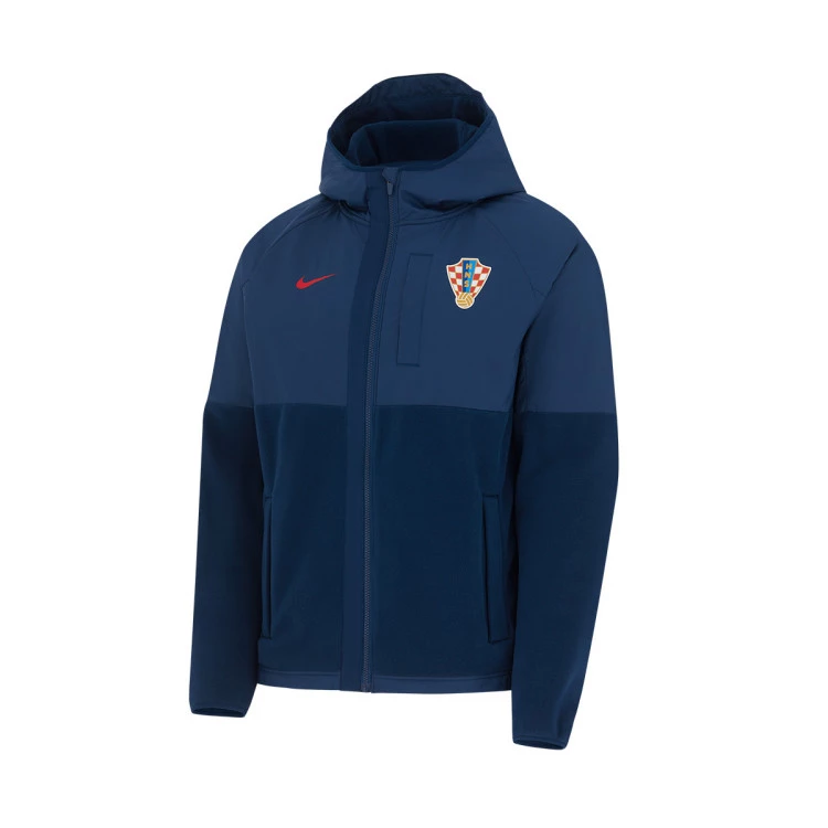 chaqueta-nike-croacia-fanswear-eurocopa-2024-blue-void-university-red-1