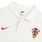 Polo Nike Croacia Fanswear Eurocopa 2024