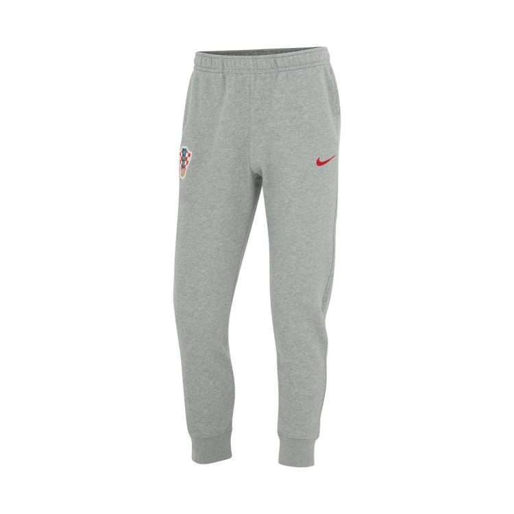 pantalon-largo-nike-croacia-fanswear-eurocopa-2024-dark-grey-heather-university-red-0