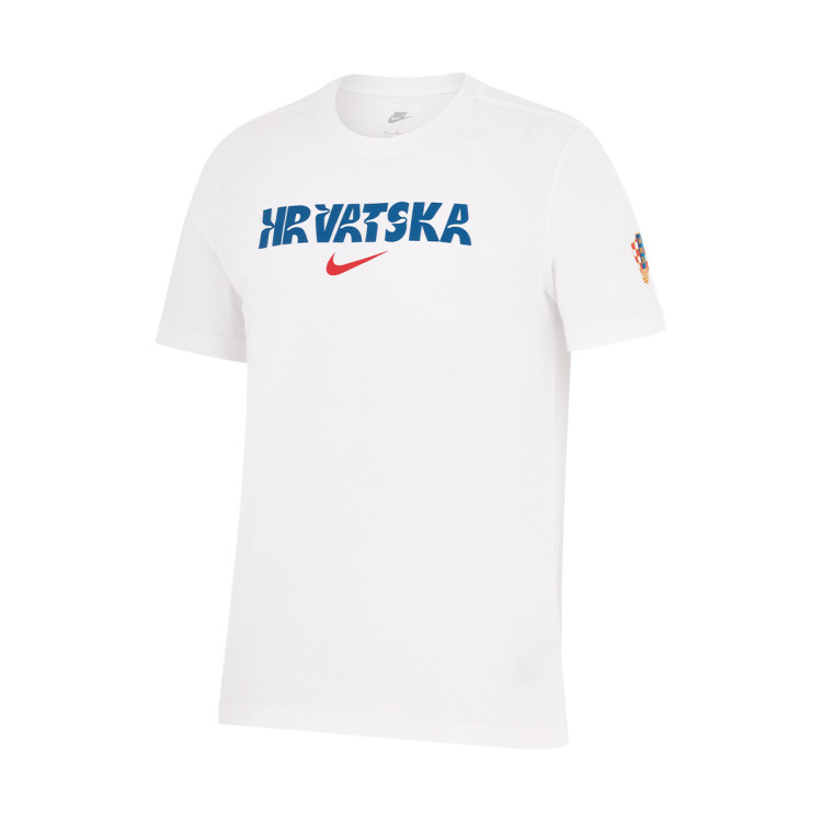 camiseta-nike-croacia-fanswear-eurocopa-2024-white-university-red-1