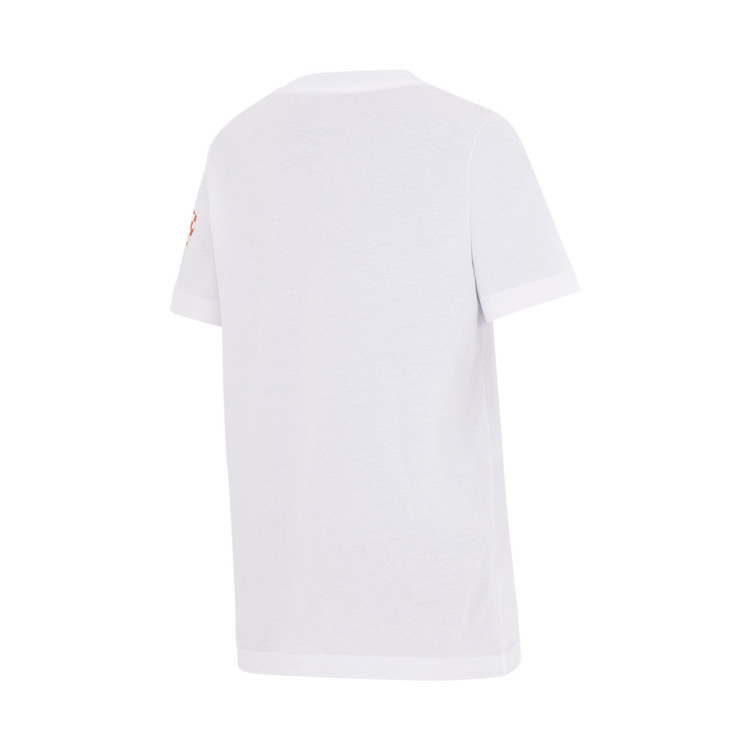 camiseta-nike-croacia-fanswear-eurocopa-2024-white-university-red-2