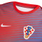Nike Kids Croatia Training Euro 2024 Jersey