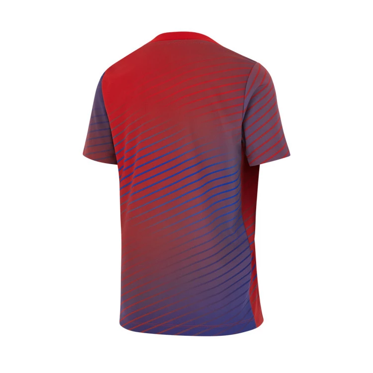 camiseta-nike-croacia-training-eurocopa-2024-nino-deep-royal-blue-hyper-royal-university-red-wh-2