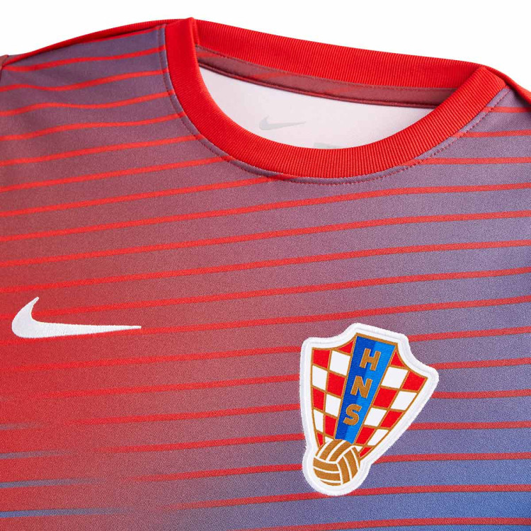 camiseta-nike-croacia-training-eurocopa-2024-nino-deep-royal-blue-hyper-royal-university-red-wh-3