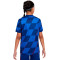 Nike Croacia Segunda Equipación Eurocopa 2024 Niño Shirt