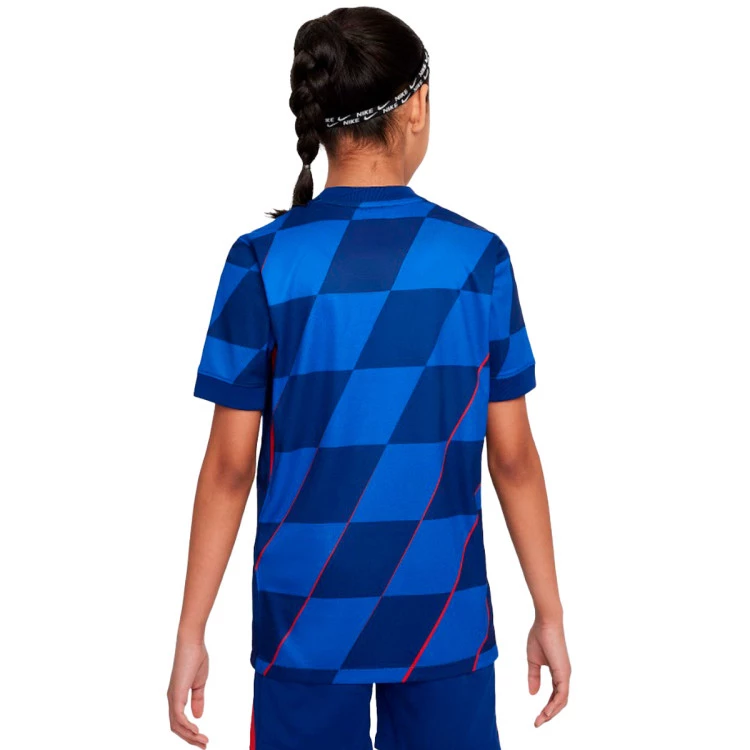 camiseta-nike-croacia-segunda-equipacion-eurocopa-2024-nino-hyper-royal-deep-royal-blue-university-red-wh-1