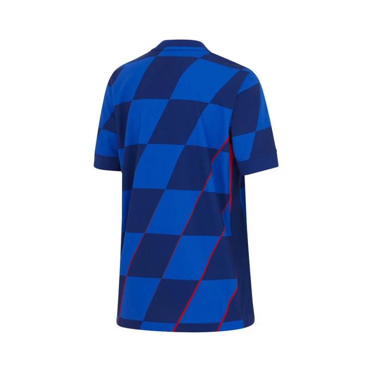 camiseta-nike-croacia-segunda-equipacion-eurocopa-2024-nino-hyper-royal-deep-royal-blue-university-red-wh-4