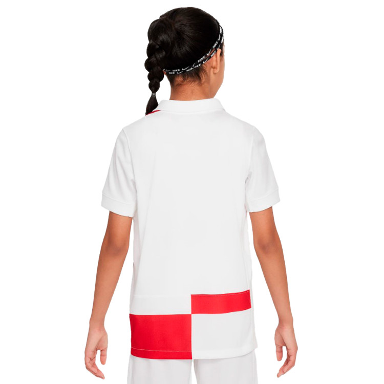 camiseta-nike-croacia-primera-equipacion-eurocopa-2024-nino-white-university-red-1