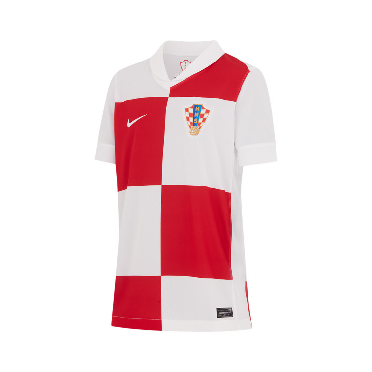 camiseta-nike-croacia-primera-equipacion-eurocopa-2024-nino-white-university-red-3