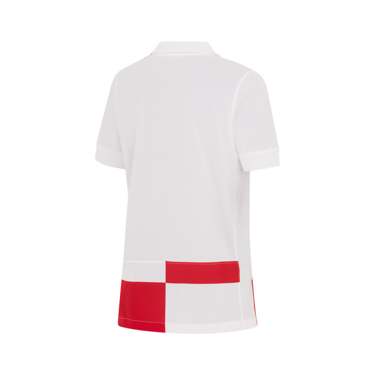camiseta-nike-croacia-primera-equipacion-eurocopa-2024-nino-white-university-red-4