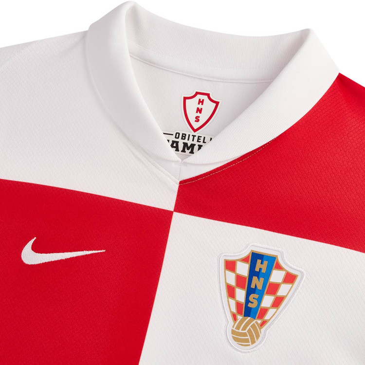 camiseta-nike-croacia-primera-equipacion-eurocopa-2024-nino-white-university-red-5
