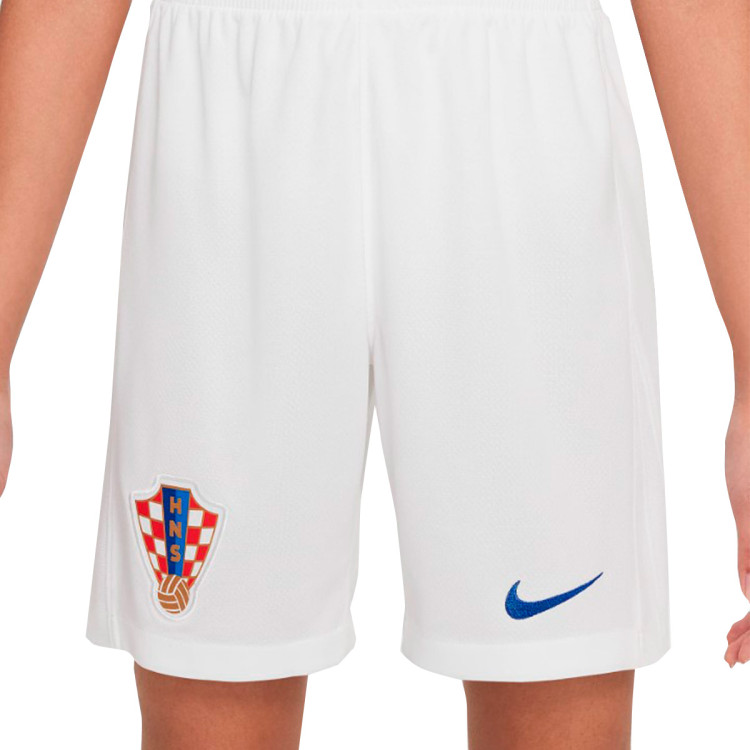 pantalon-corto-nike-croacia-primera-equipacion-eurocopa-2024-nino-white-hyper-royal-0