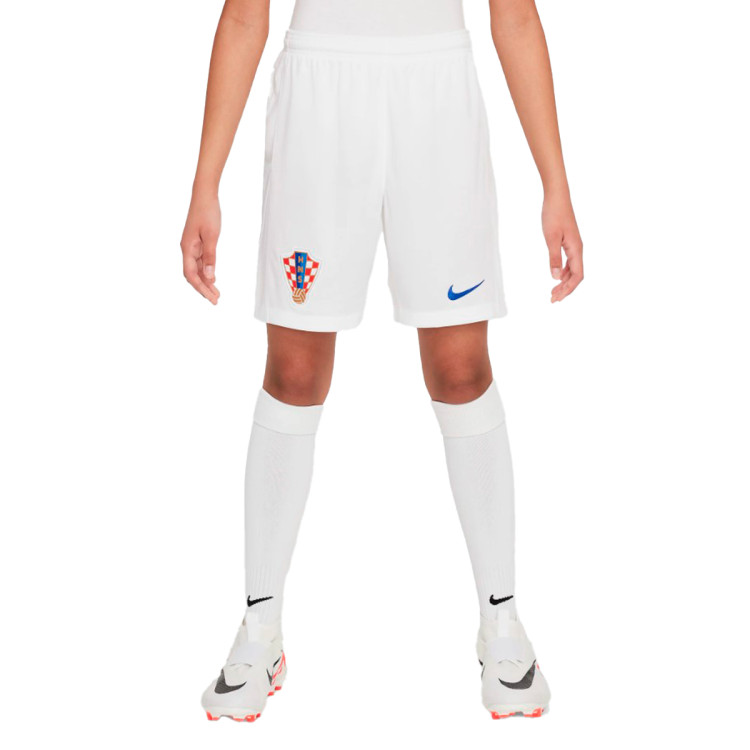 pantalon-corto-nike-croacia-primera-equipacion-eurocopa-2024-nino-white-hyper-royal-2