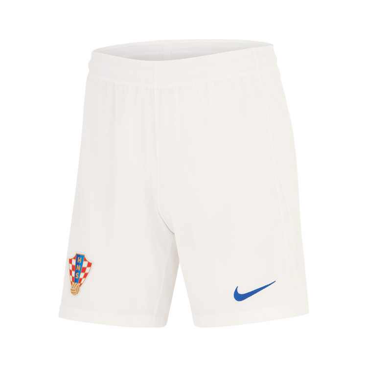 pantalon-corto-nike-croacia-primera-equipacion-eurocopa-2024-nino-white-hyper-royal-3