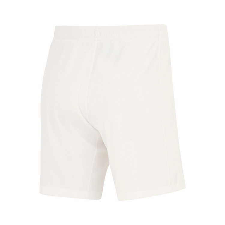 pantalon-corto-nike-croacia-primera-equipacion-eurocopa-2024-nino-white-hyper-royal-4